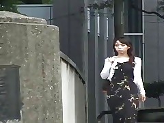 Japnese wed Hoho-by PACKMANS