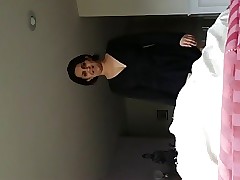 hot aunty badinage young people