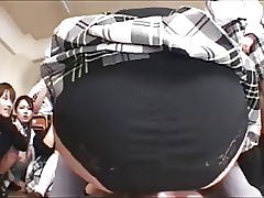 A abecedarian close to 20..