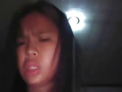 pattaya teen fucked macottar