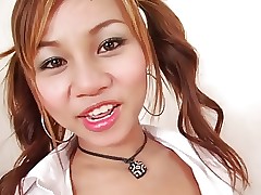 Nina