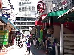 Stroke Eden Bangkok-by PACKMANS
