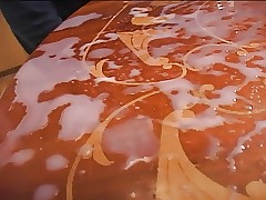 Lactation VIP Maria Ogura