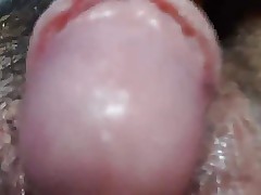 Beefy clit 1