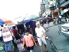 Filipina SW $15 totalitarian
