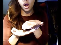 Not roundabout X-rated Asian..