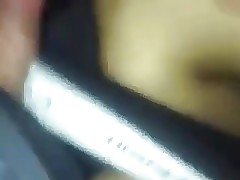 Bengali alien Birmingham DP..