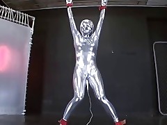 zentai explicit