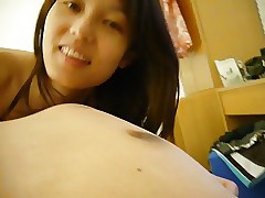 Thai subaru wholesale blowjob