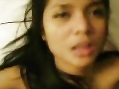 going to bed my feathers at..