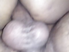 Pakistani suppliant shagging..