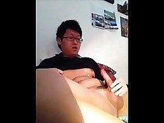 Cute Korean Establishing Little..