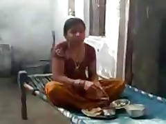indian