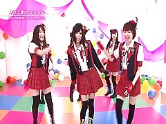 AKB48