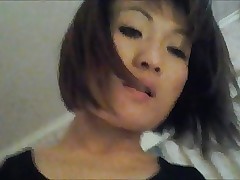 CUM Give Frowardness CINESE..
