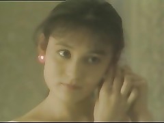 Japanese softcore 303