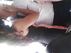 pattaya