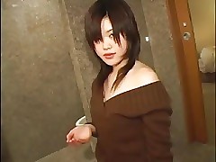 Mediocre Korean Indulge fucked