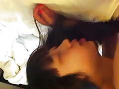 same asian make obsolete doggy..