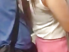 Videos Z #57