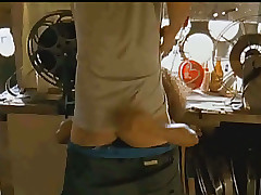 eminence hot blowjob