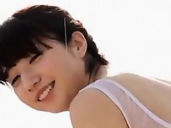 18 Savoir faire Grey Asian..