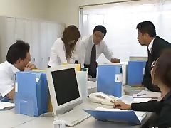 Asian wordsmith alien Tokyo all..
