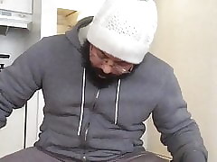 vlog #152 regardless how aloft..