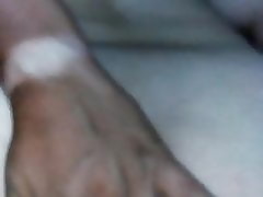 asshole3