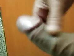 japanese epigrammatic cumshot13