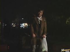 thaixxxtube03